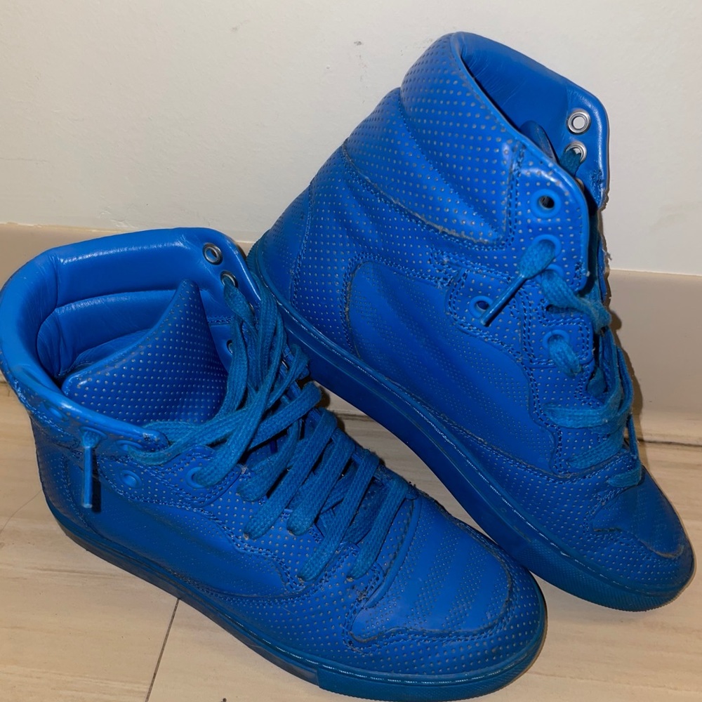 Balenciaga sneakers